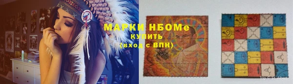 хмурый Горно-Алтайск