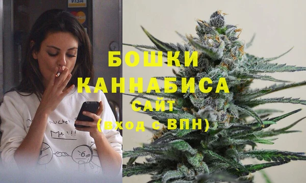 стафф Горнозаводск