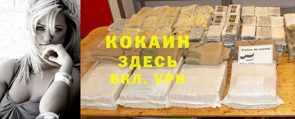 хмурый Горно-Алтайск