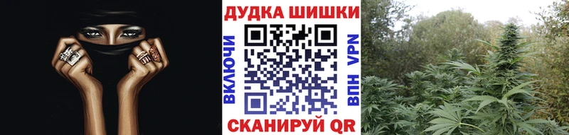 Купить закладки  Рассказово  МАРИХУАНА тримм 